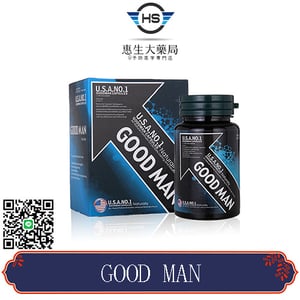 美國goodman增大丸|陰莖增大活力素|有效增大增粗